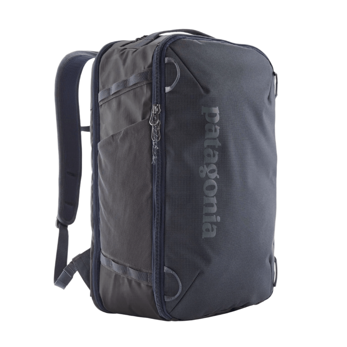 Patagonia - Black Hole® Mini MLC 30L