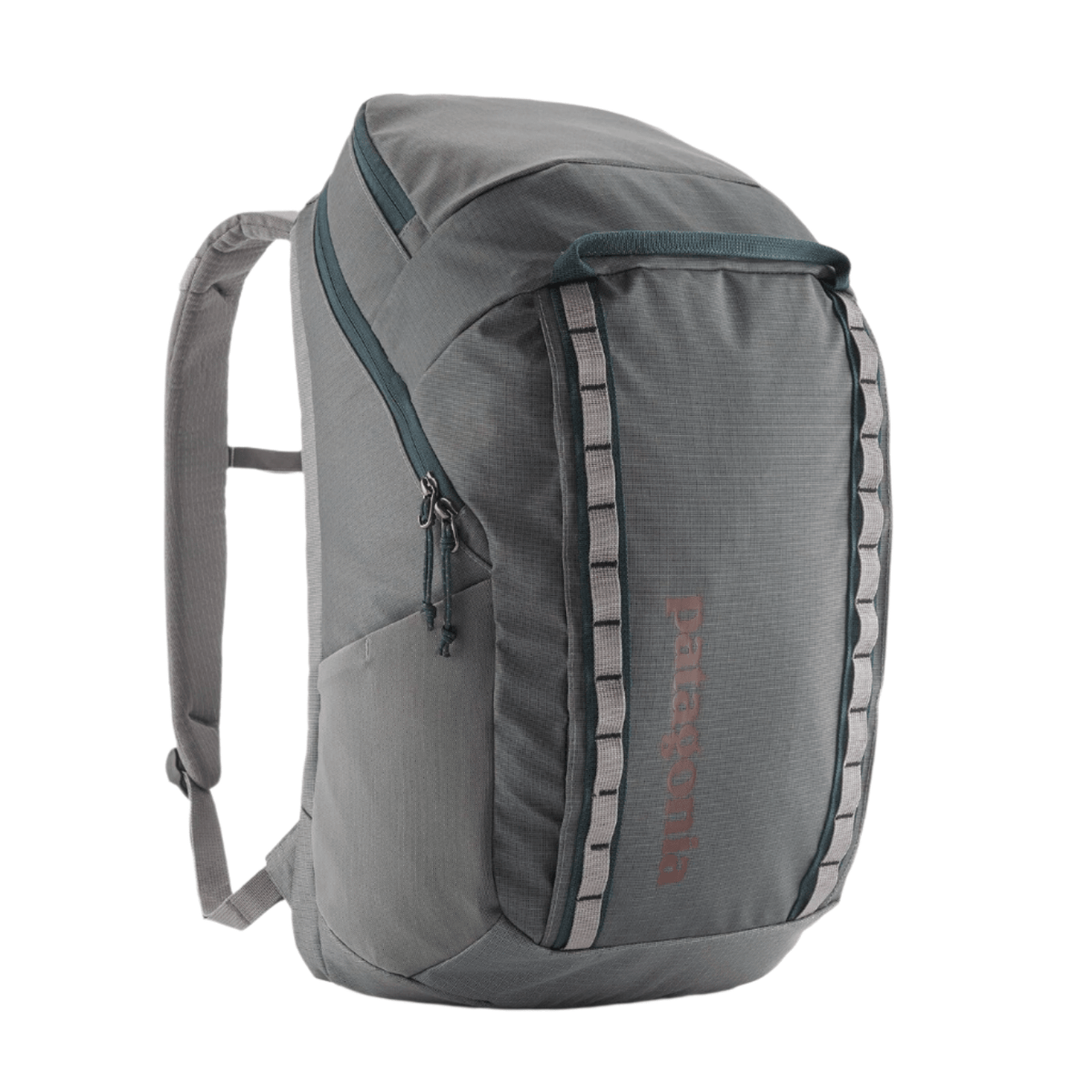 Patagonia - Black Hole® Pack 32L
