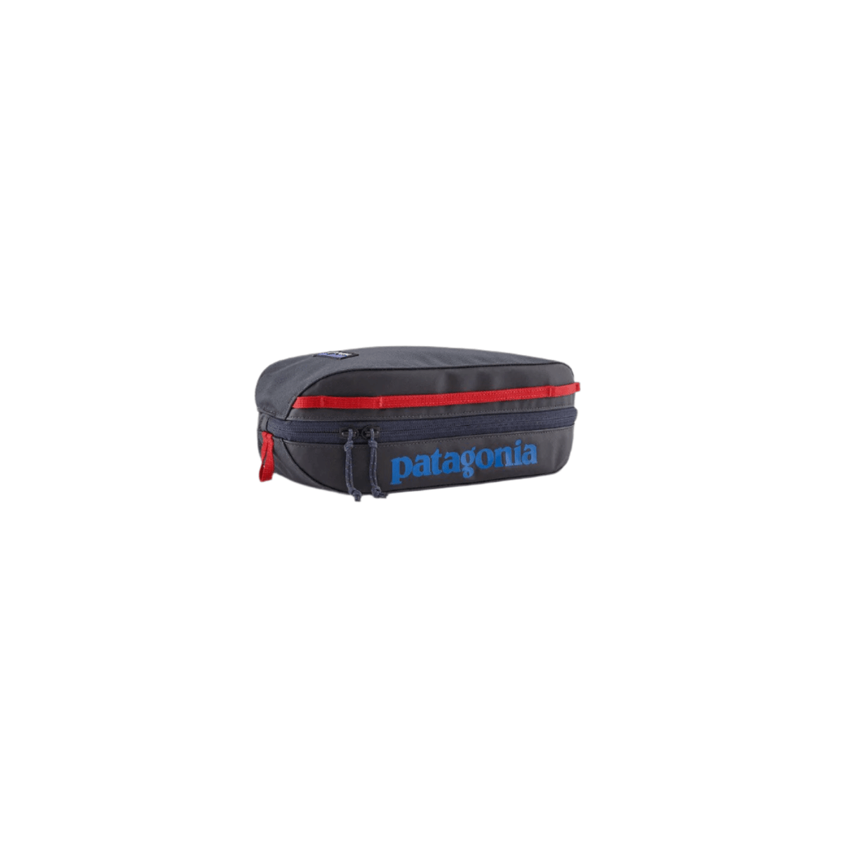 Patagonia - Black Hole® Cube 3L