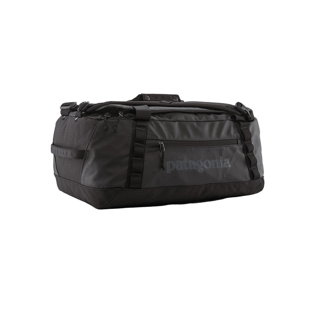 Patagonia - Black Hole® Matte Duffel Bag 40L