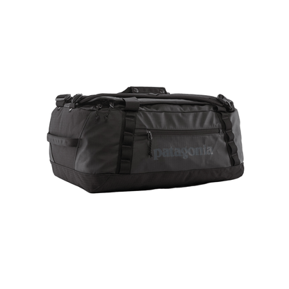 Patagonia Bags 40L / Black w/Black Patagonia - Black Hole® Matte Duffel Bag 40L