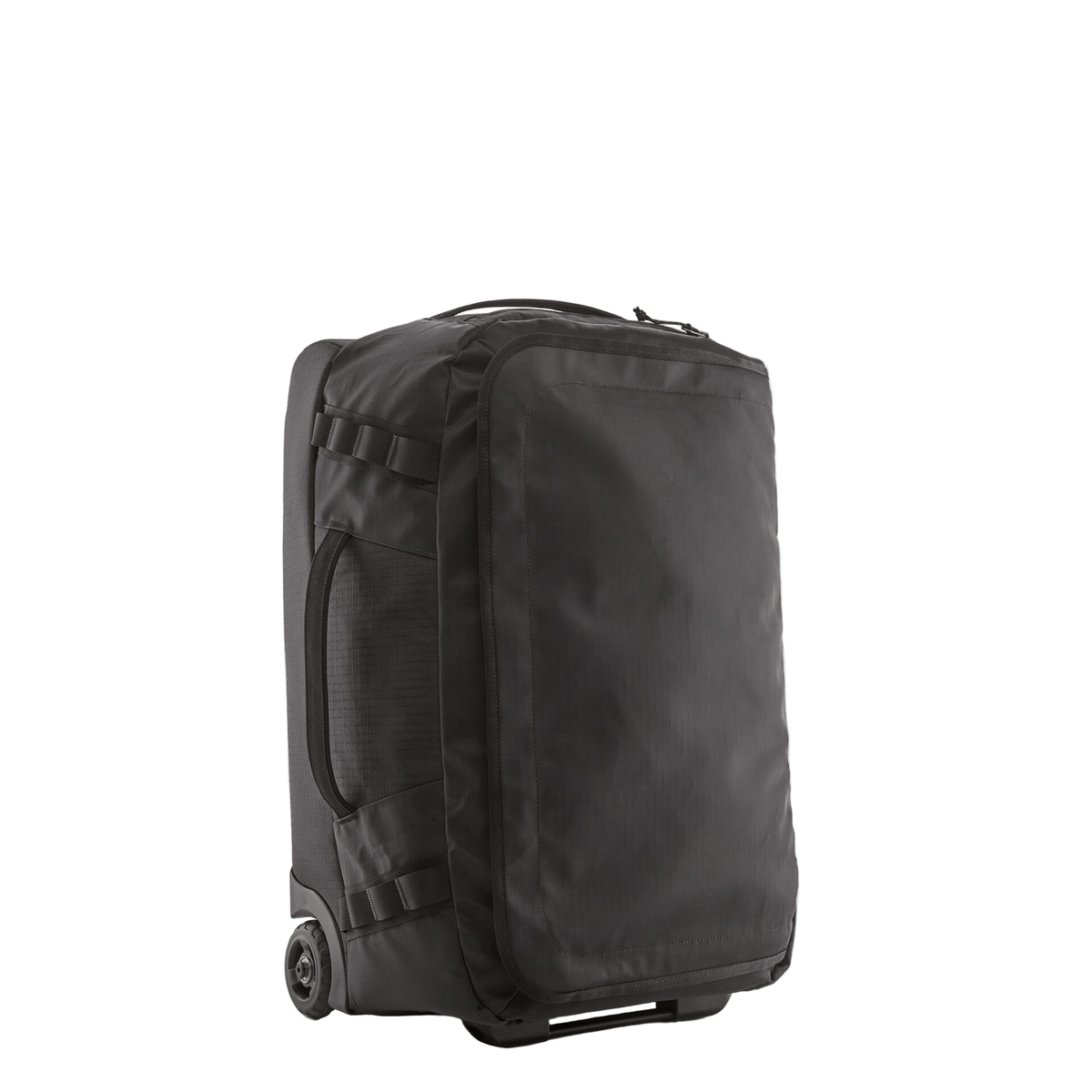 Patagonia - Black Hole® Wheeled Duffel 40L