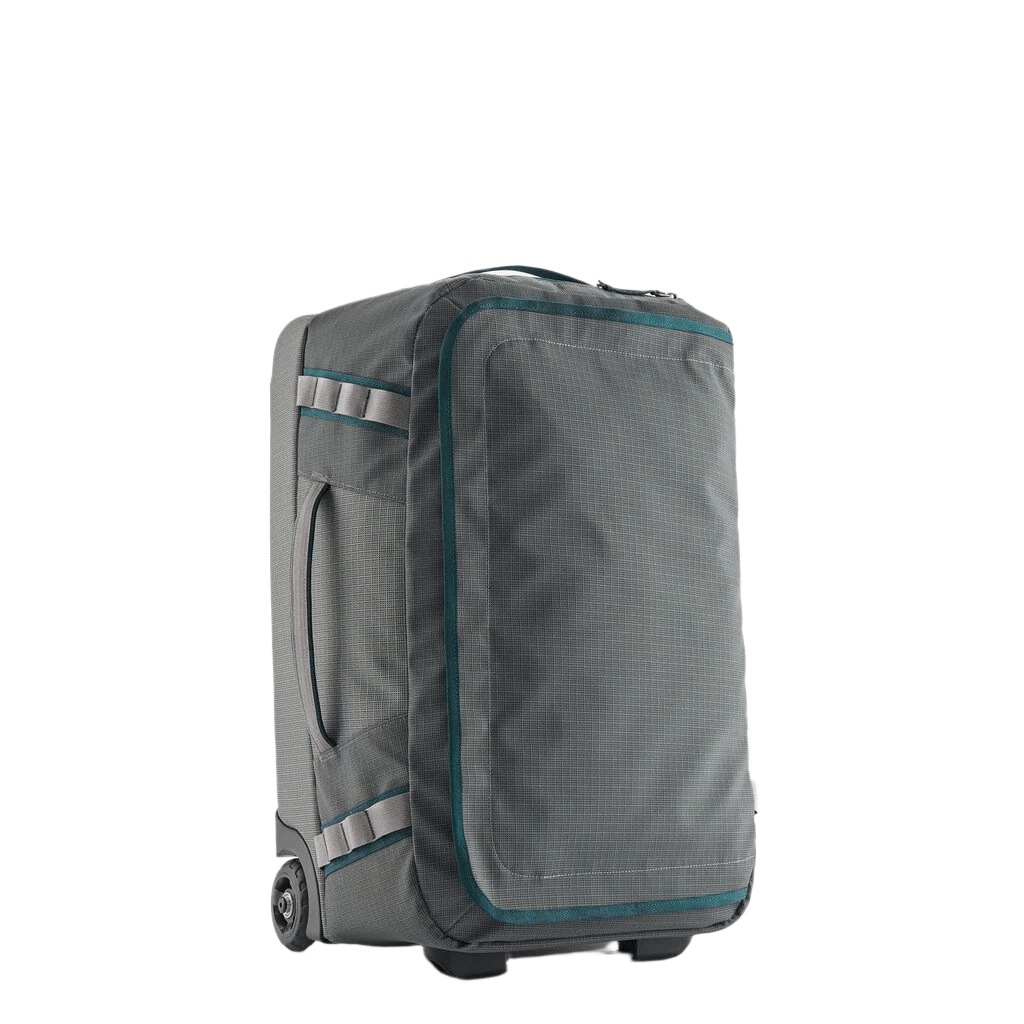 Patagonia - Black Hole® Wheeled Duffel 40L