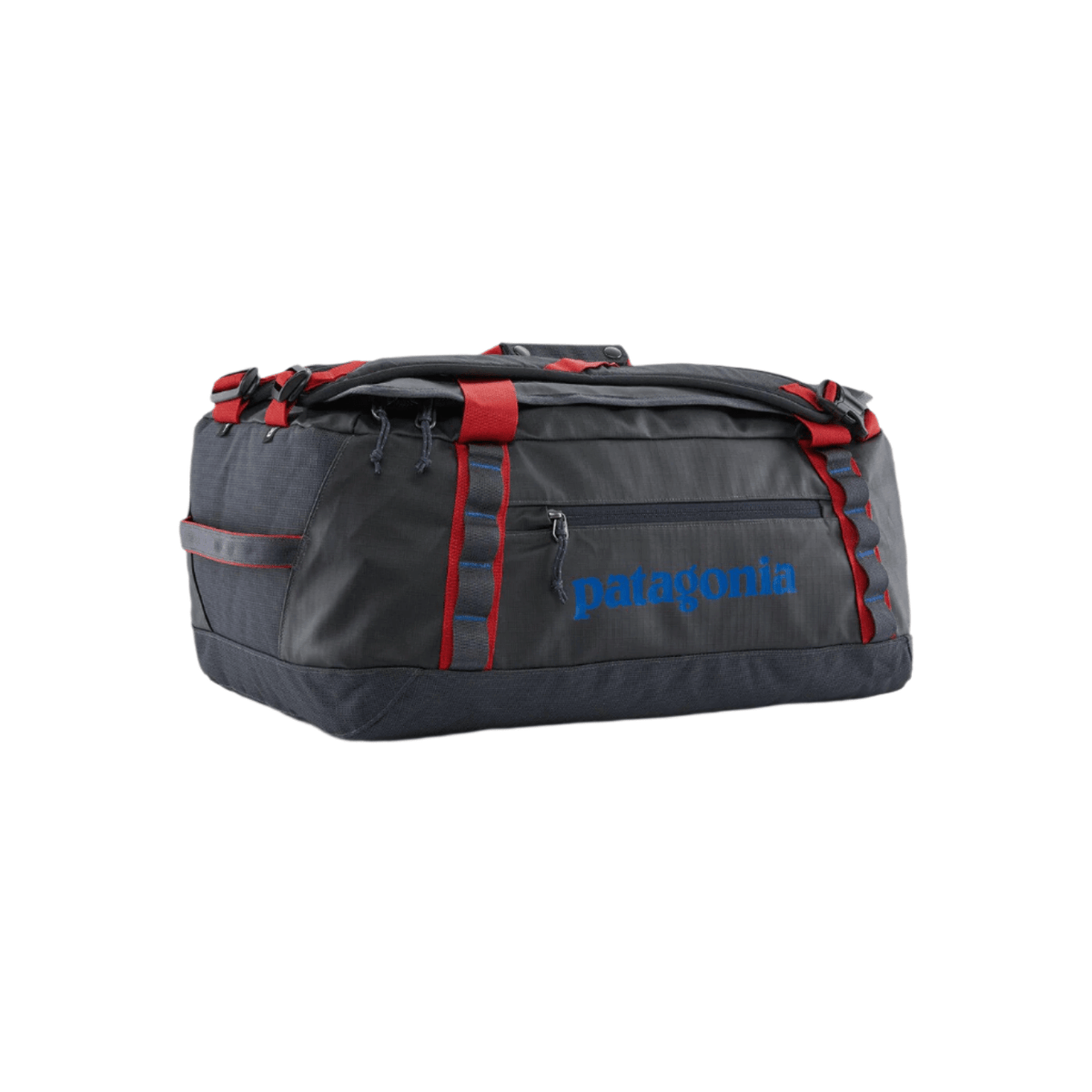 Patagonia - Black Hole® Matte Duffel Bag 40L