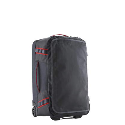 Patagonia - Black Hole® Wheeled Duffel 40L