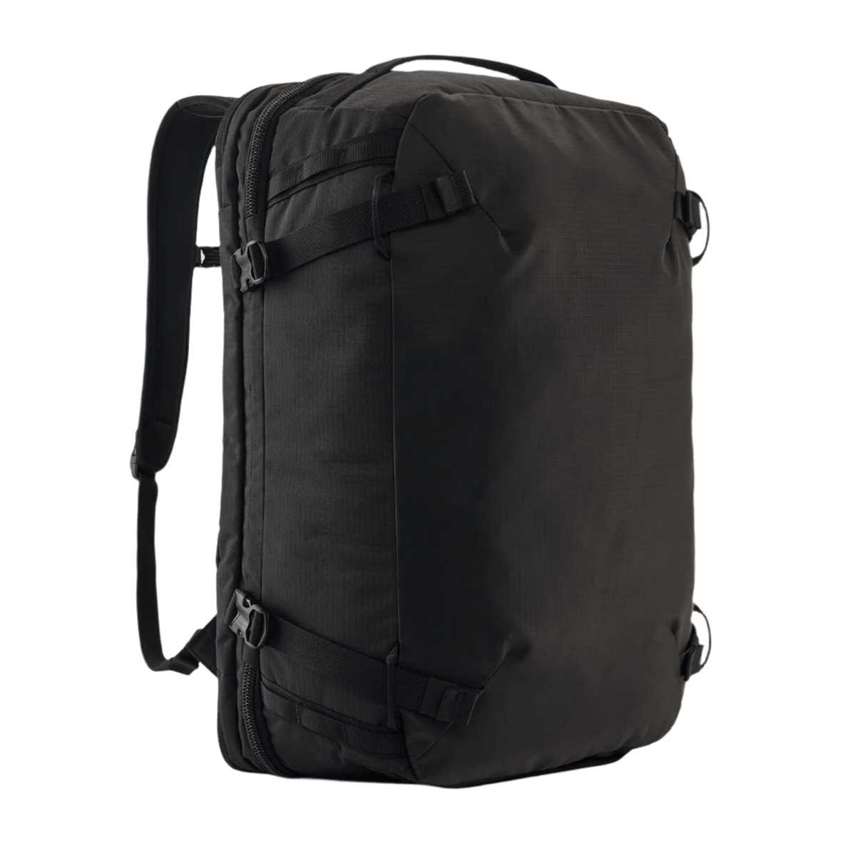 Patagonia - Black Hole® MLC® 45L