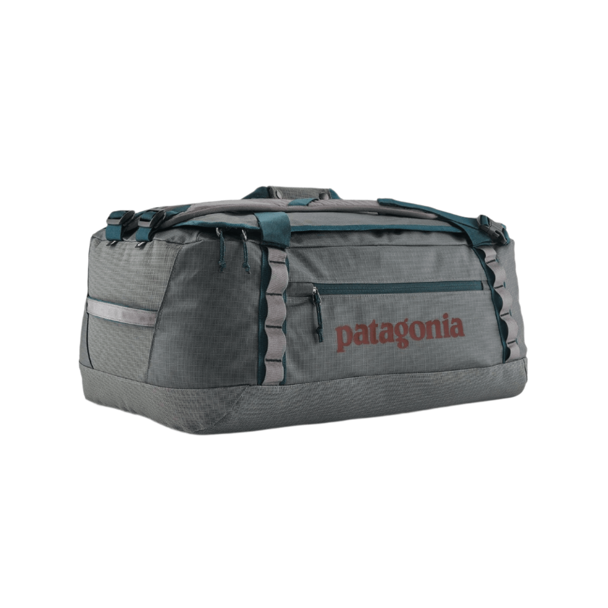 Patagonia - Black Hole® Matte Duffel Bag 55L