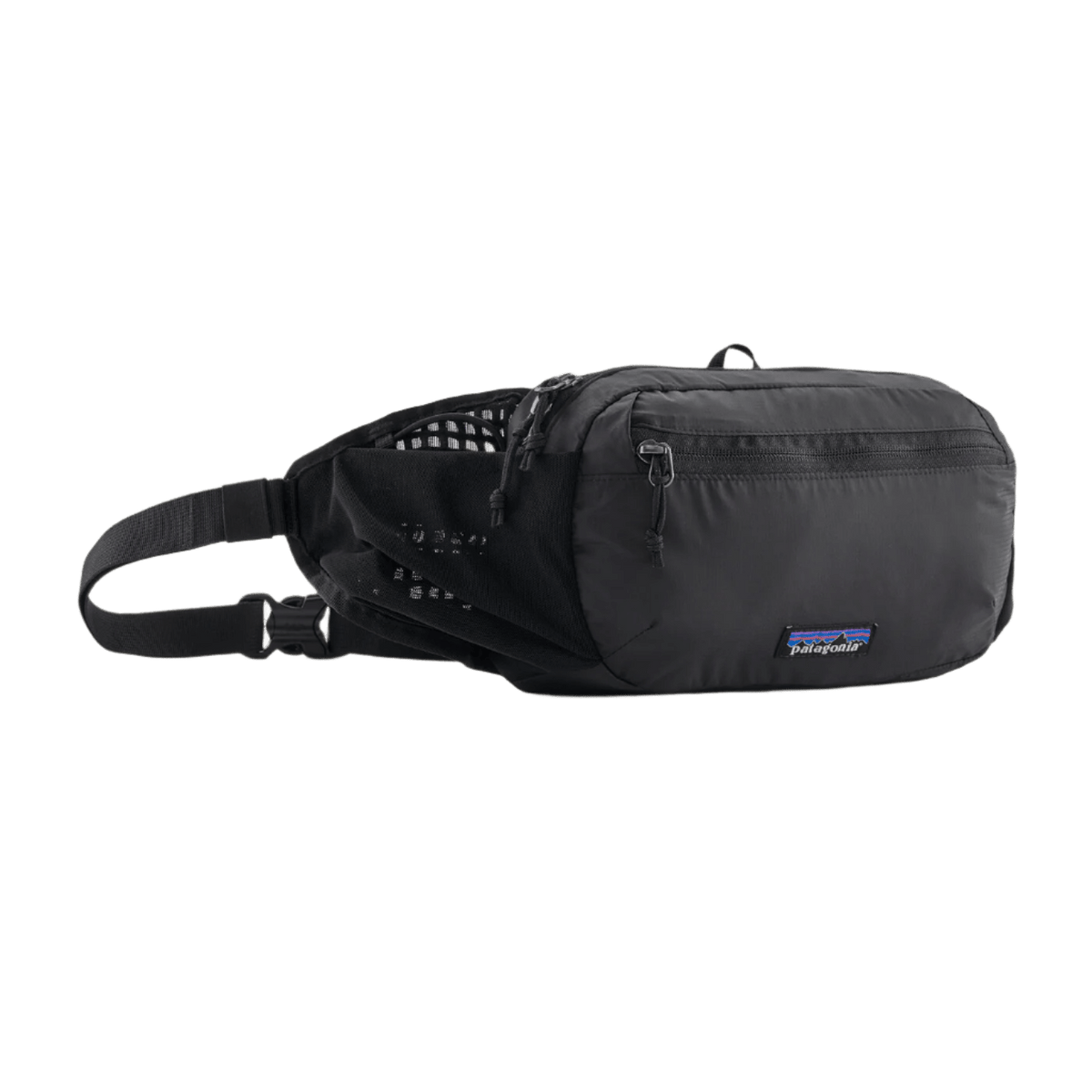 Patagonia - Terravia Hip Pack 5L