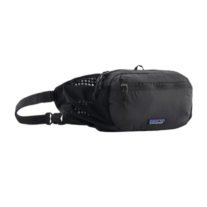 Patagonia - Terravia Hip Pack 5L