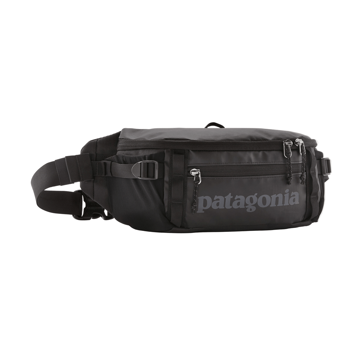 Patagonia - Black Hole® Waist Pack 5L