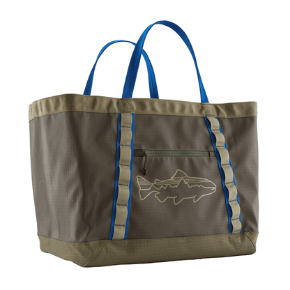 Patagonia - Black Hole® Gear Tote 61L