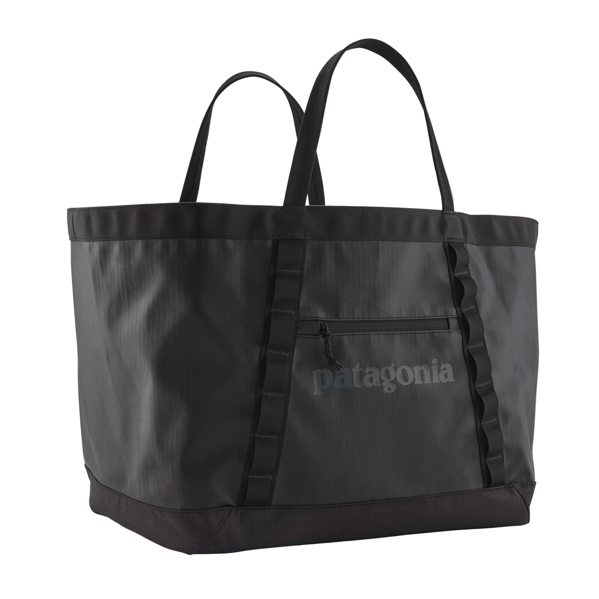 Patagonia - Black Hole® Gear Tote 61L