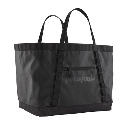 Patagonia Bags 61L / Black w/Black Patagonia - Black Hole® Gear Tote 61L