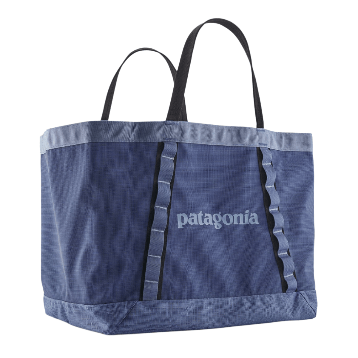 Patagonia - Black Hole® Gear Tote 61L