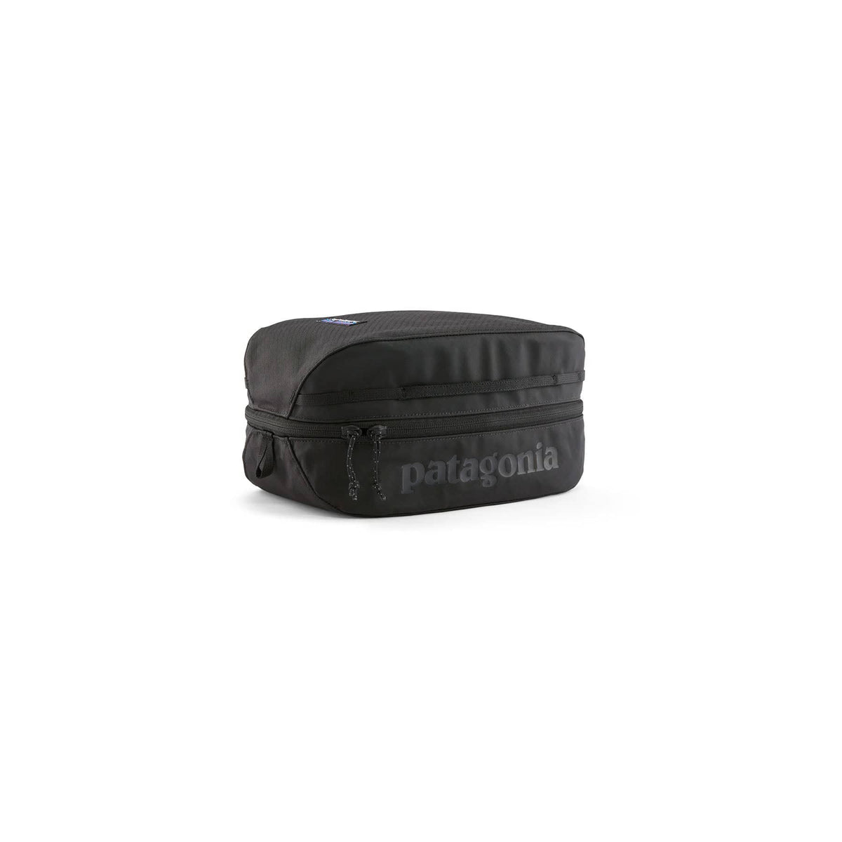 Patagonia - Black Hole® Cube 6L