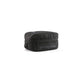 Patagonia Bags 6L / Black Patagonia - Black Hole® Cube 6L