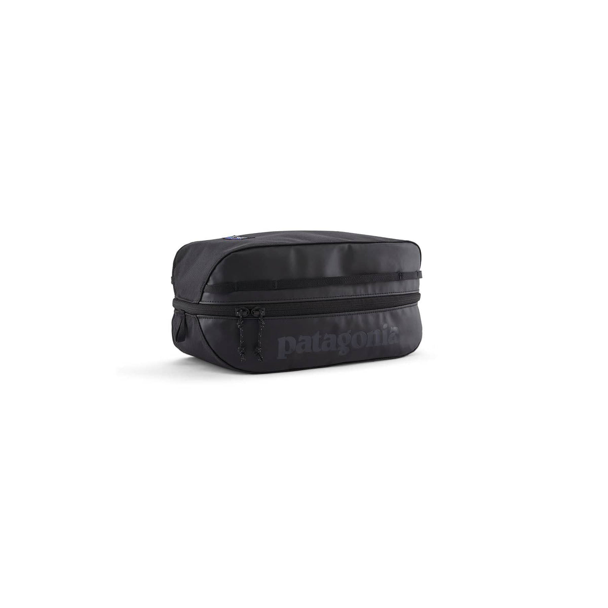 Patagonia - Black Hole® Cube 6L