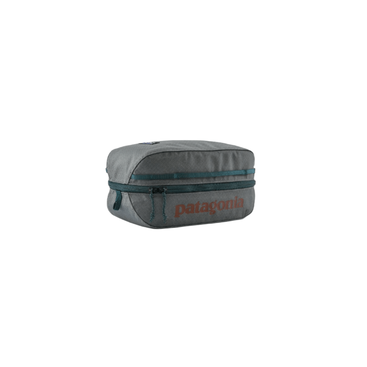 Patagonia - Black Hole® Cube 6L