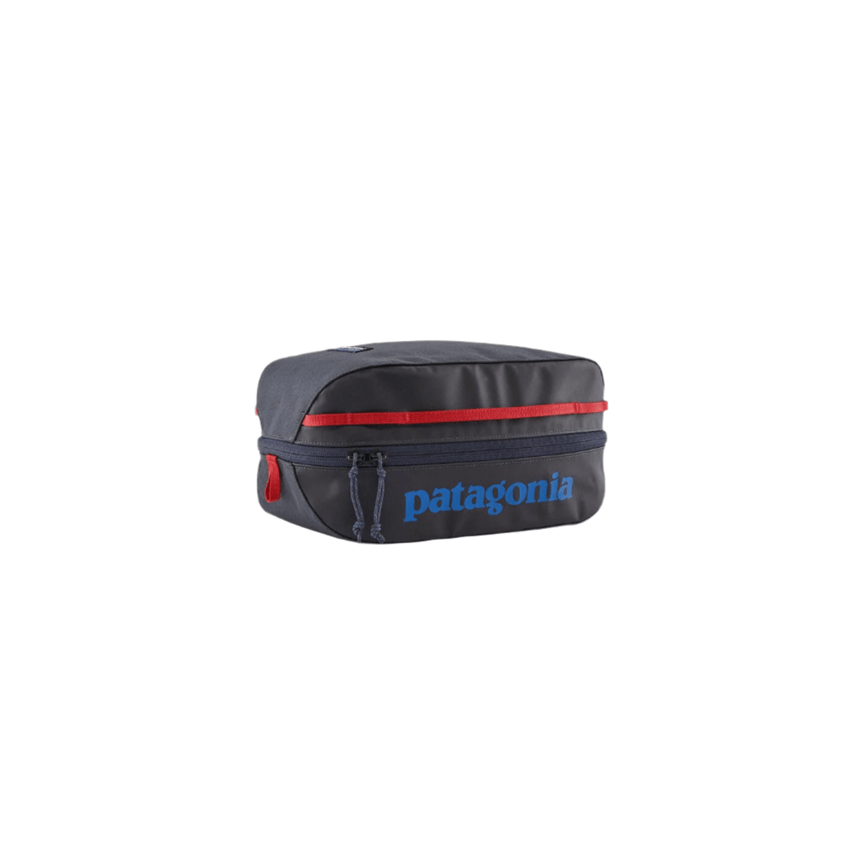 Patagonia - Black Hole® Cube 6L
