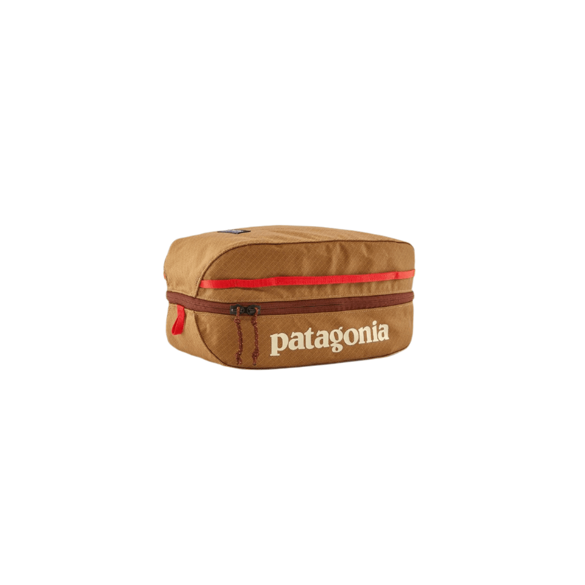 Patagonia - Black Hole® Cube 6L
