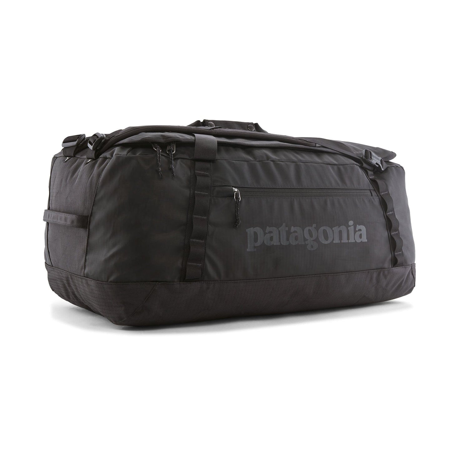 Patagonia Bags 70L / Black Patagonia - Black Hole® Matte Duffel Bag 70L