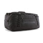 Patagonia Bags 70L / Black Patagonia - Black Hole® Matte Duffel Bag 70L