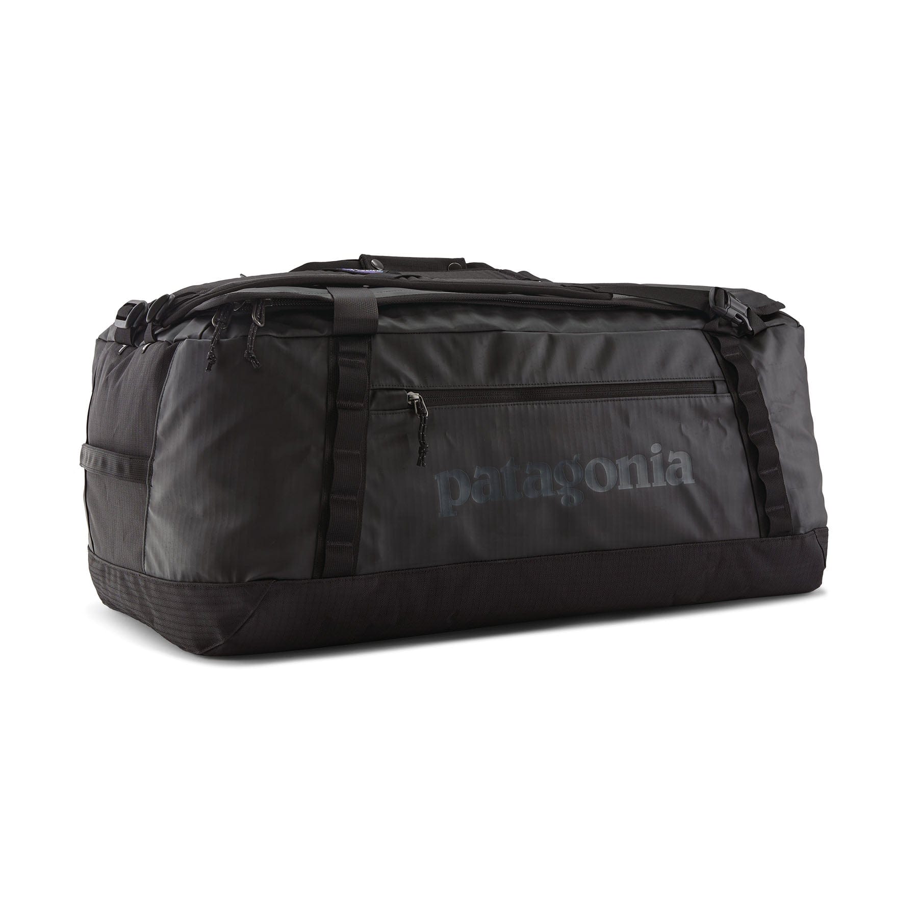 Patagonia - Black Hole® Matte Duffel Bag 70L