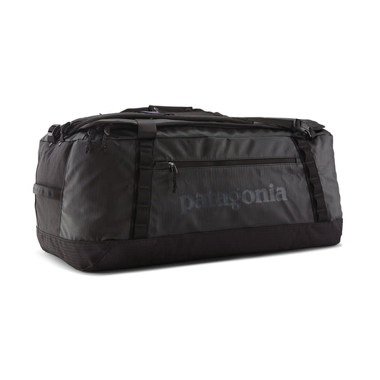 Patagonia Bags 70L / Black w/Black Patagonia - Black Hole® Matte Duffel Bag 70L