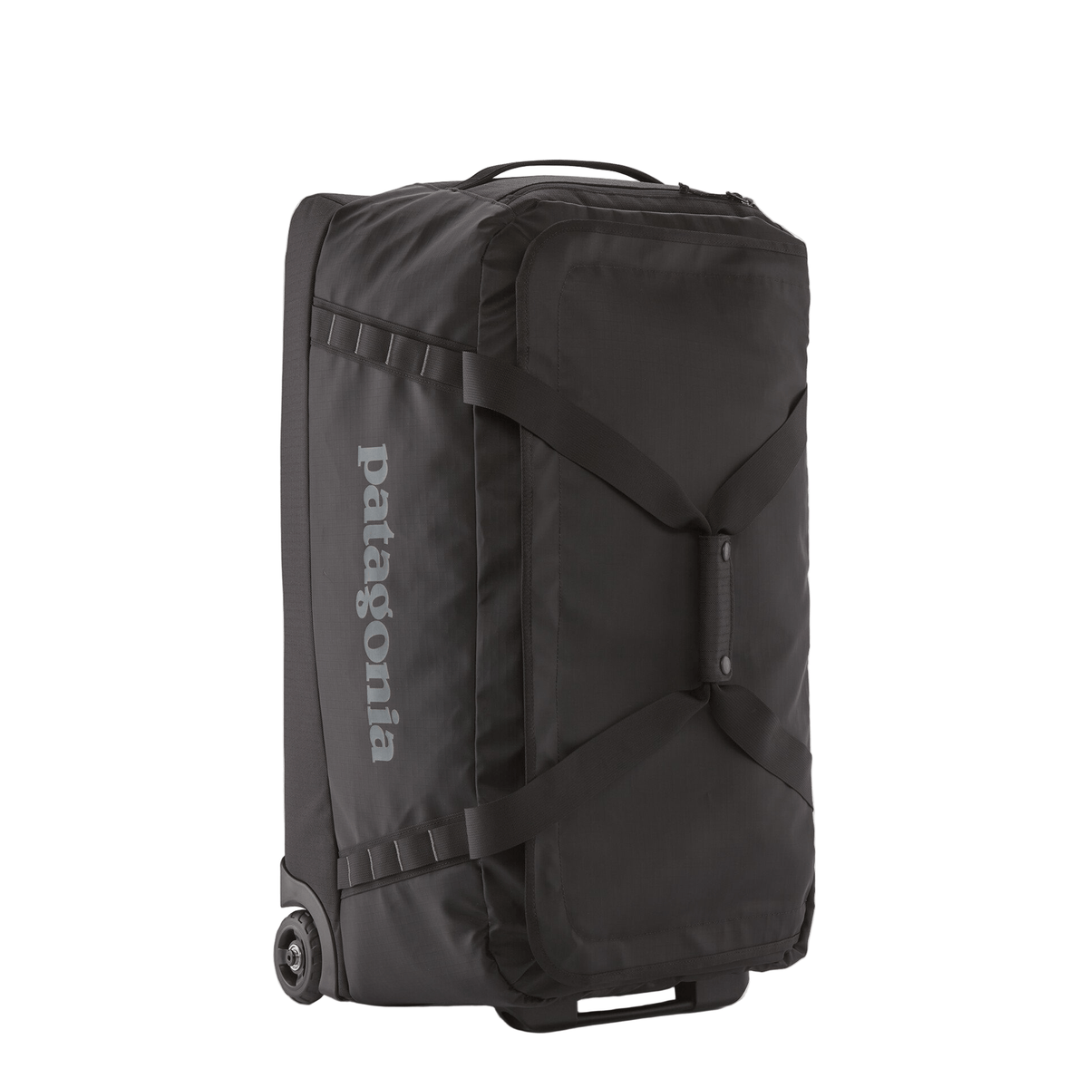 Patagonia - Black Hole® Wheeled Duffel 70L