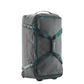 Patagonia Bags 70L / Noble Grey Patagonia - Black Hole® Wheeled Duffel 70L