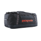 Patagonia Bags 70L / Smolder Blue Patagonia - Black Hole® Matte Duffel Bag 70L