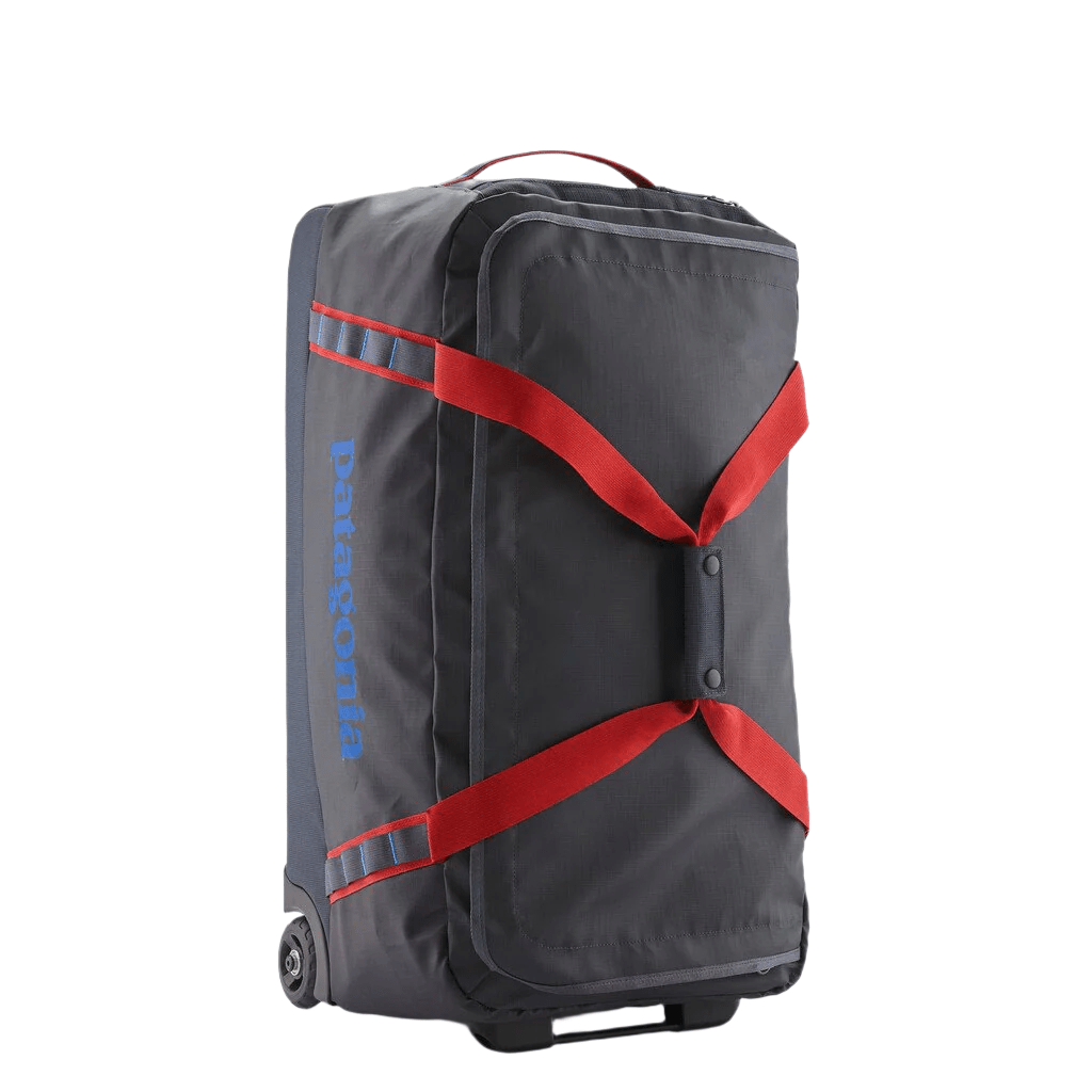 Patagonia - Black Hole® Wheeled Duffel 70L