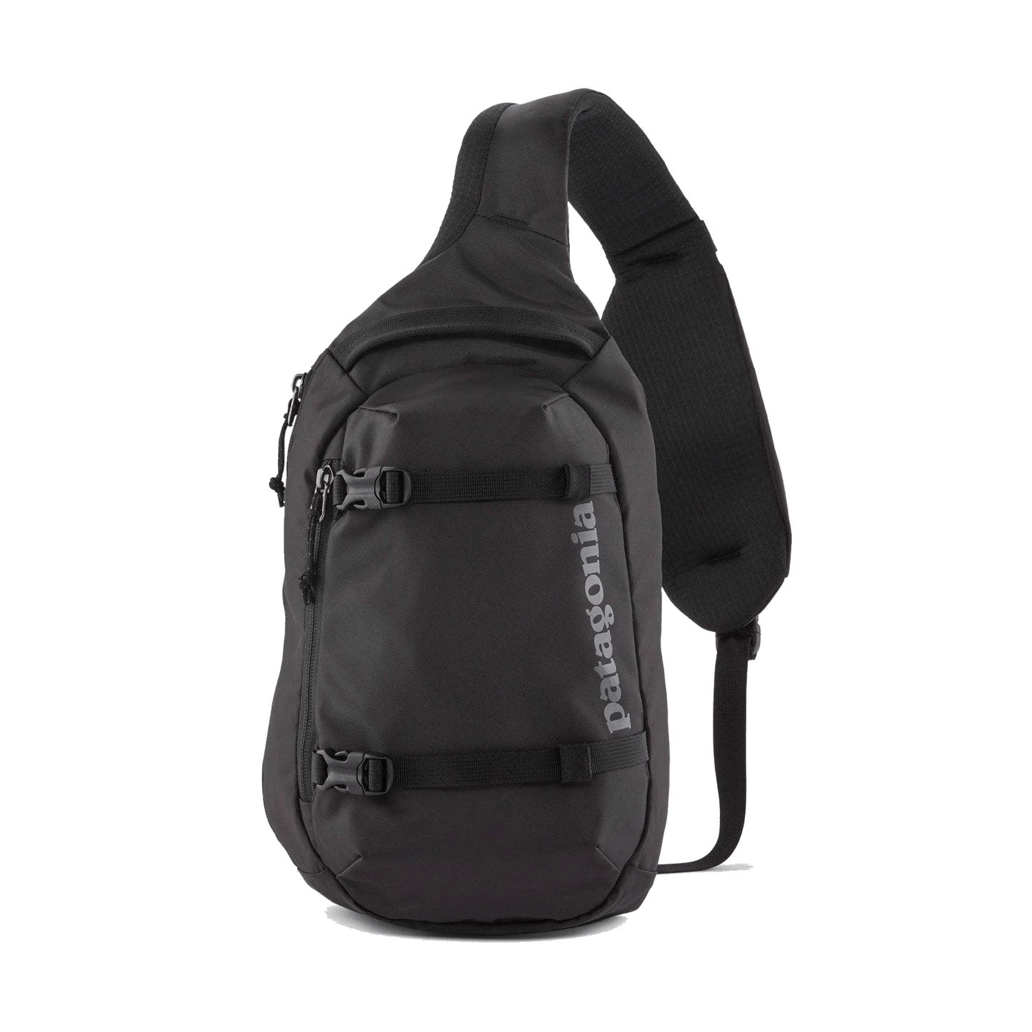 Patagonia Bags 8L / Black Patagonia - Atom Sling 8L