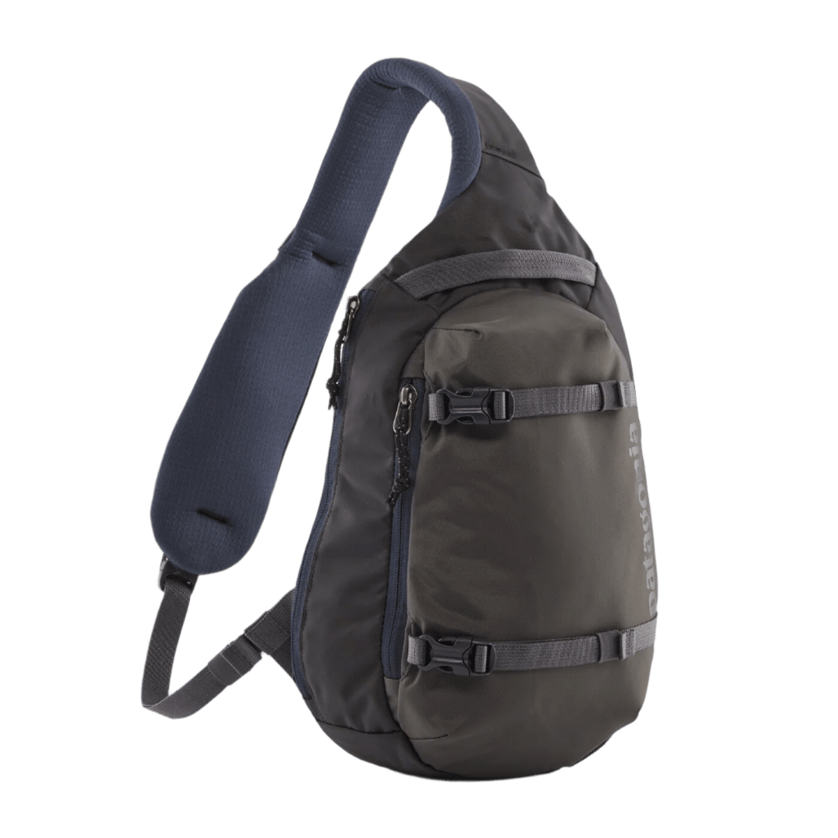 Patagonia - Atom Sling 8L