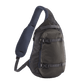Patagonia Bags 8L / Smolder Blue Patagonia - Atom Sling 8L