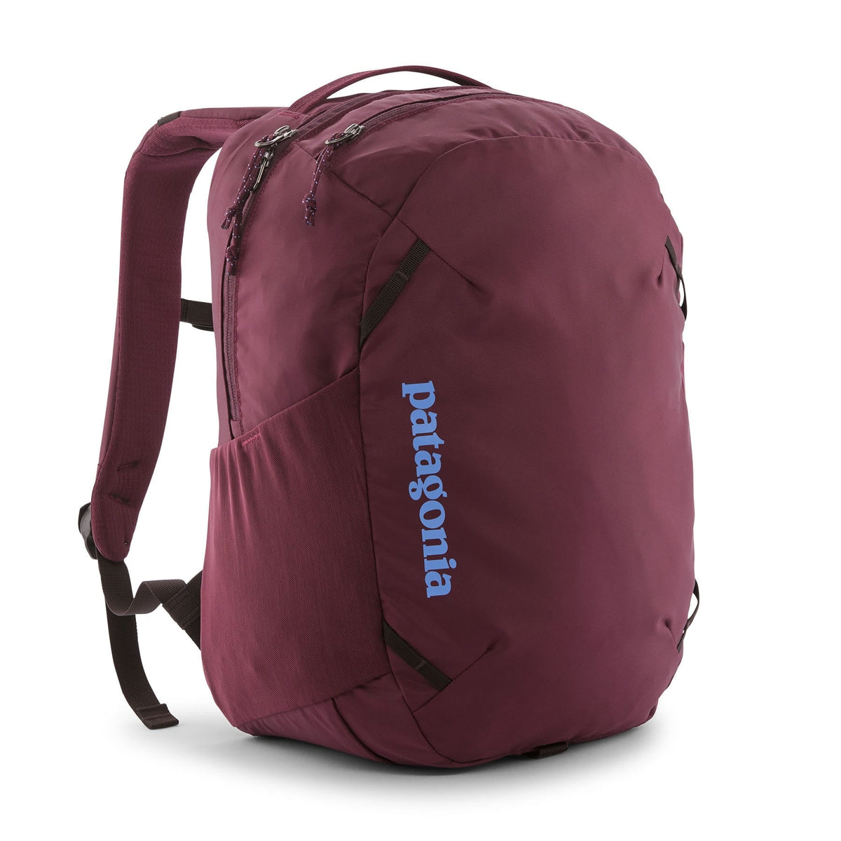 Patagonia - Atom Day Pack 24L
