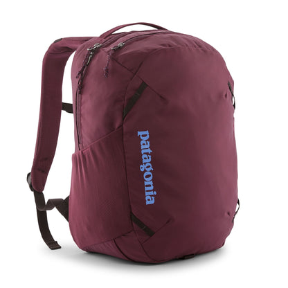 Patagonia - Atom Day Pack 24L