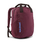 Patagonia - Atom Tote Pack 20L