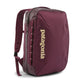 Patagonia - Black Hole® Micro MLC® Backpack 22L