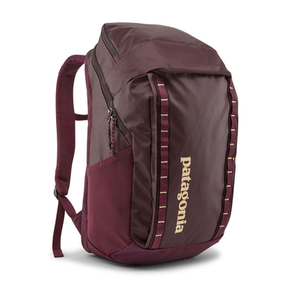 Patagonia - Black Hole® Pack 32L