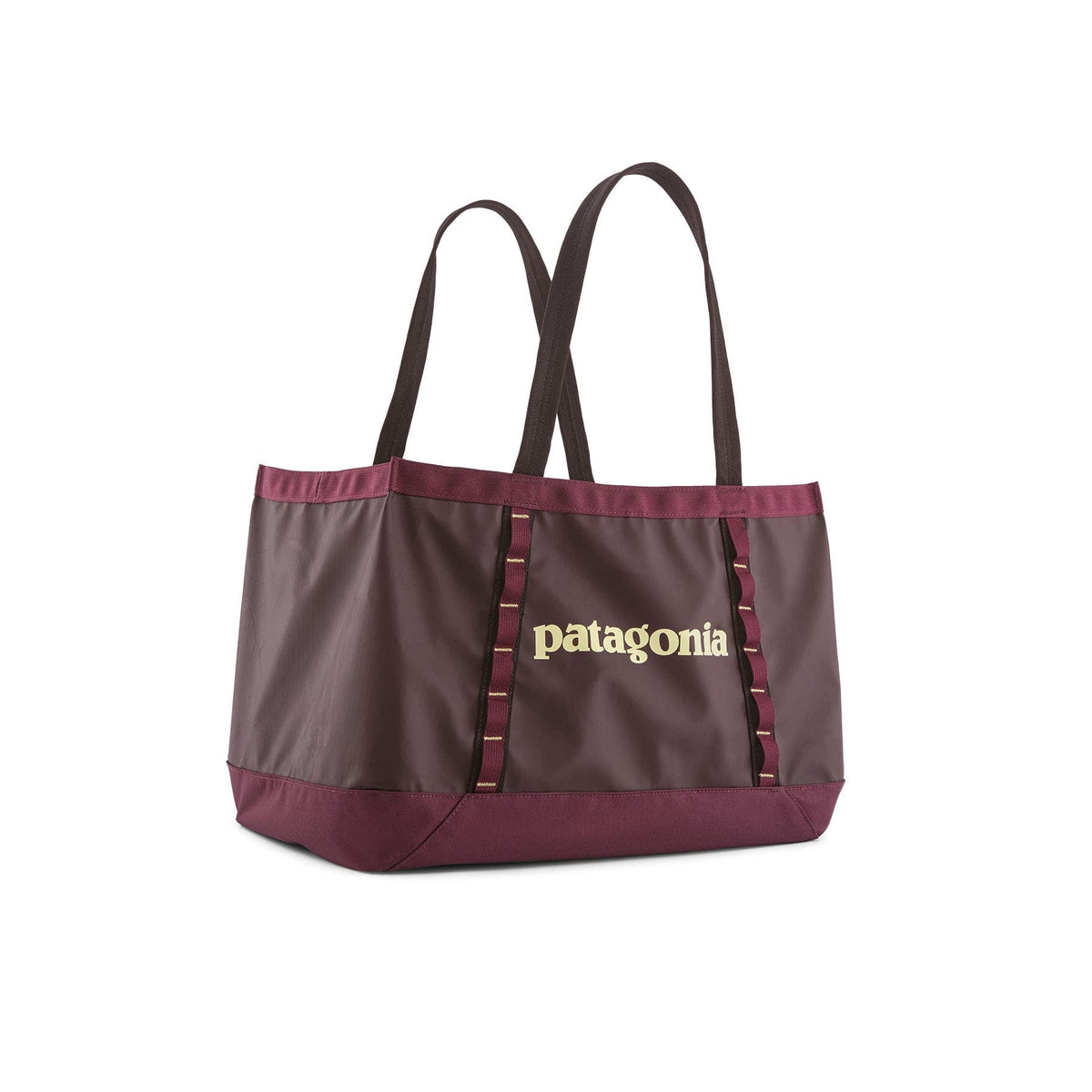 Patagonia - Black Hole® Tote 25L
