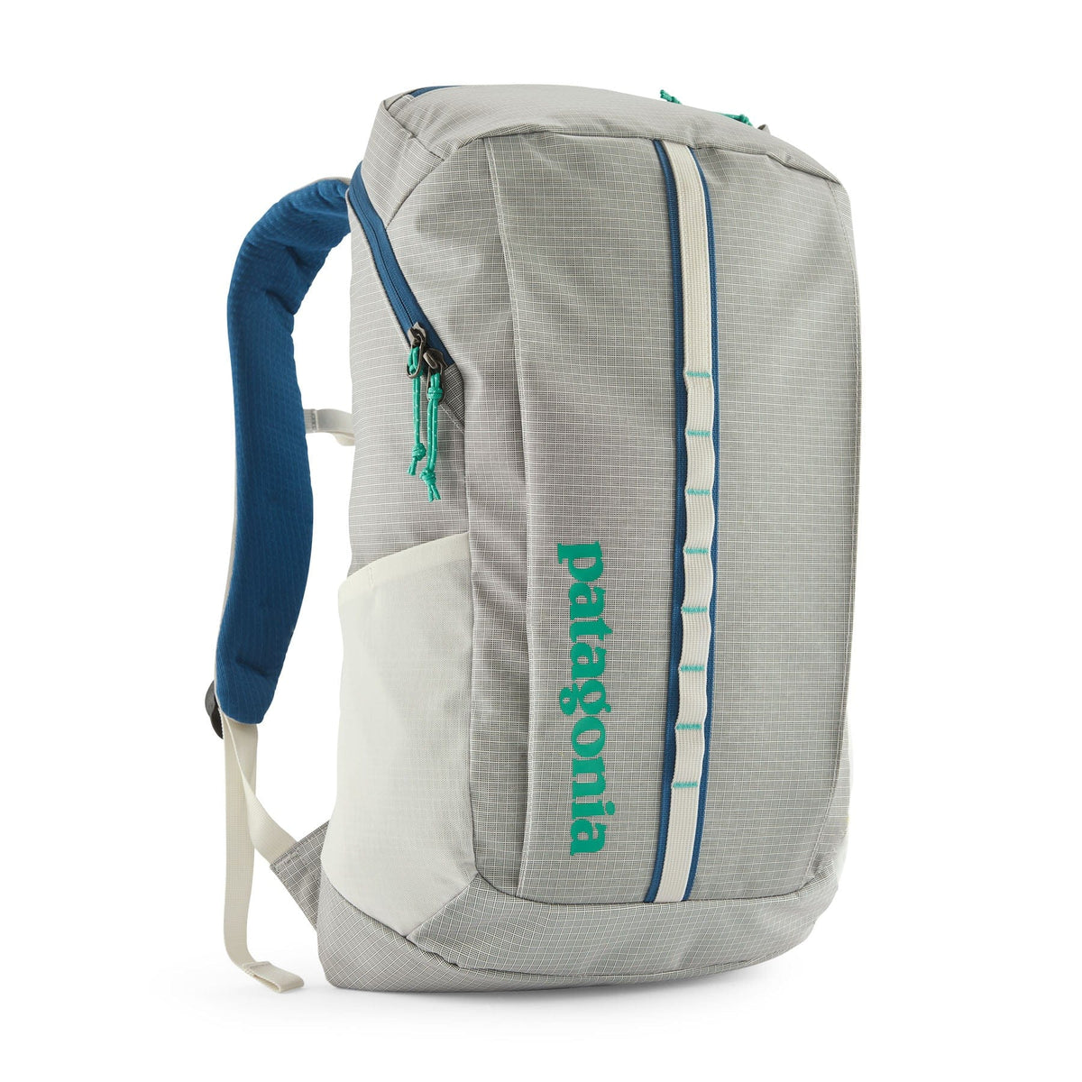 Patagonia - Black Hole® Pack 25L