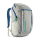 Patagonia - Black Hole® Pack 32L