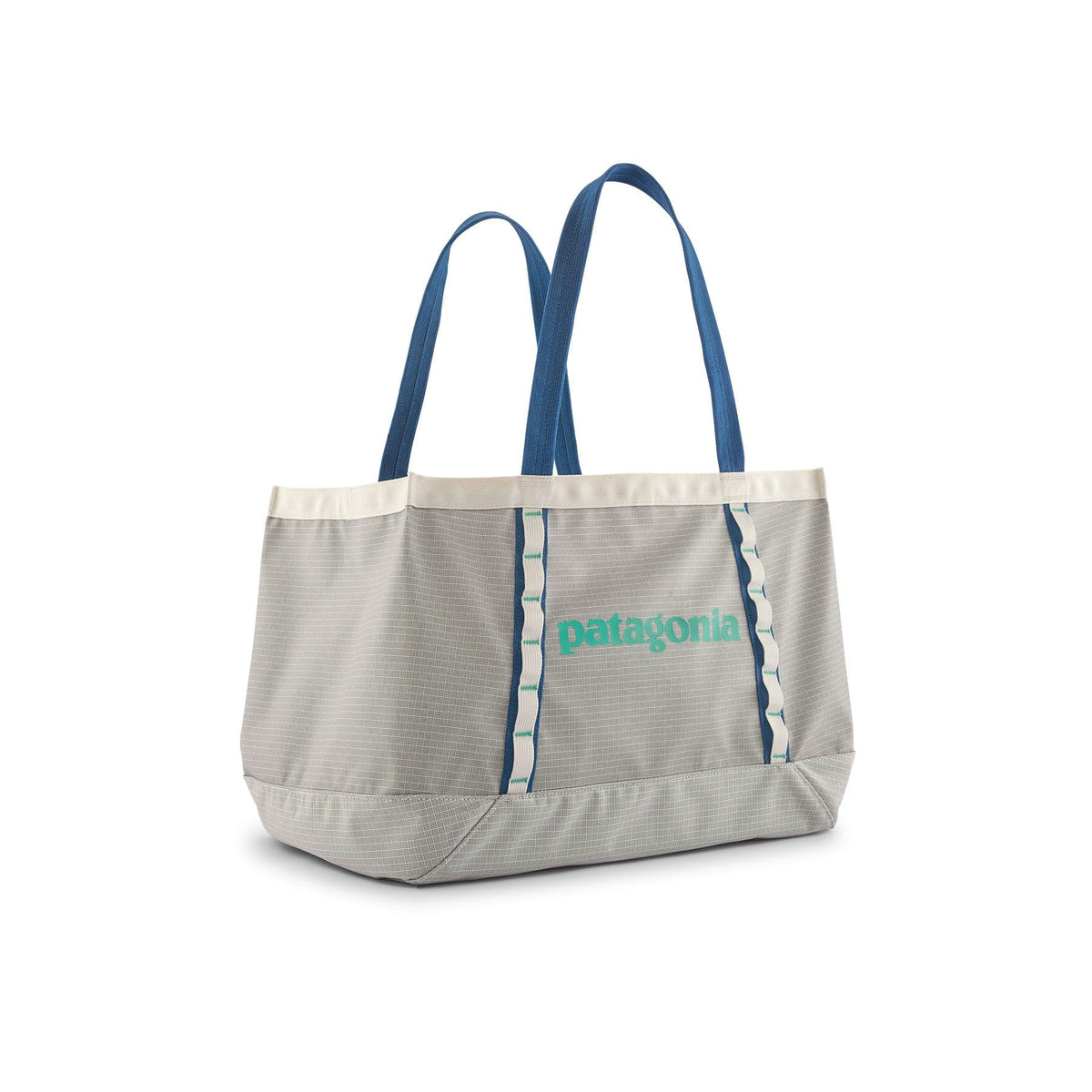 Patagonia - Black Hole® Tote 25L