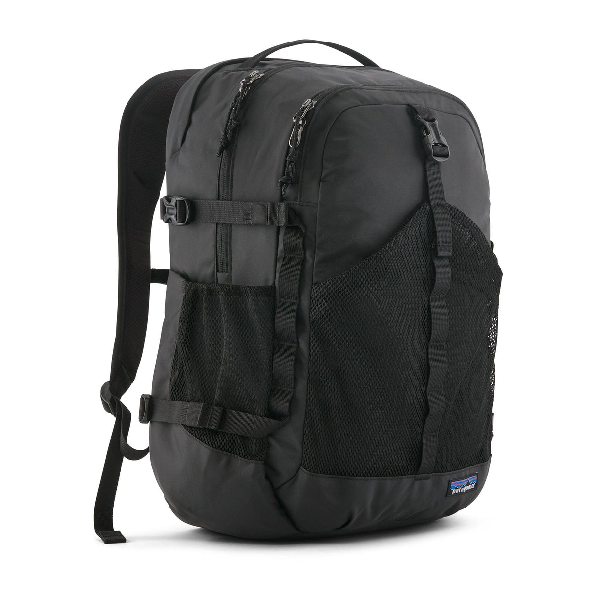 Patagonia - Refugio Daypack 30L