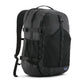 Patagonia Bags One Size / Black Patagonia - Refugio Daypack 30L