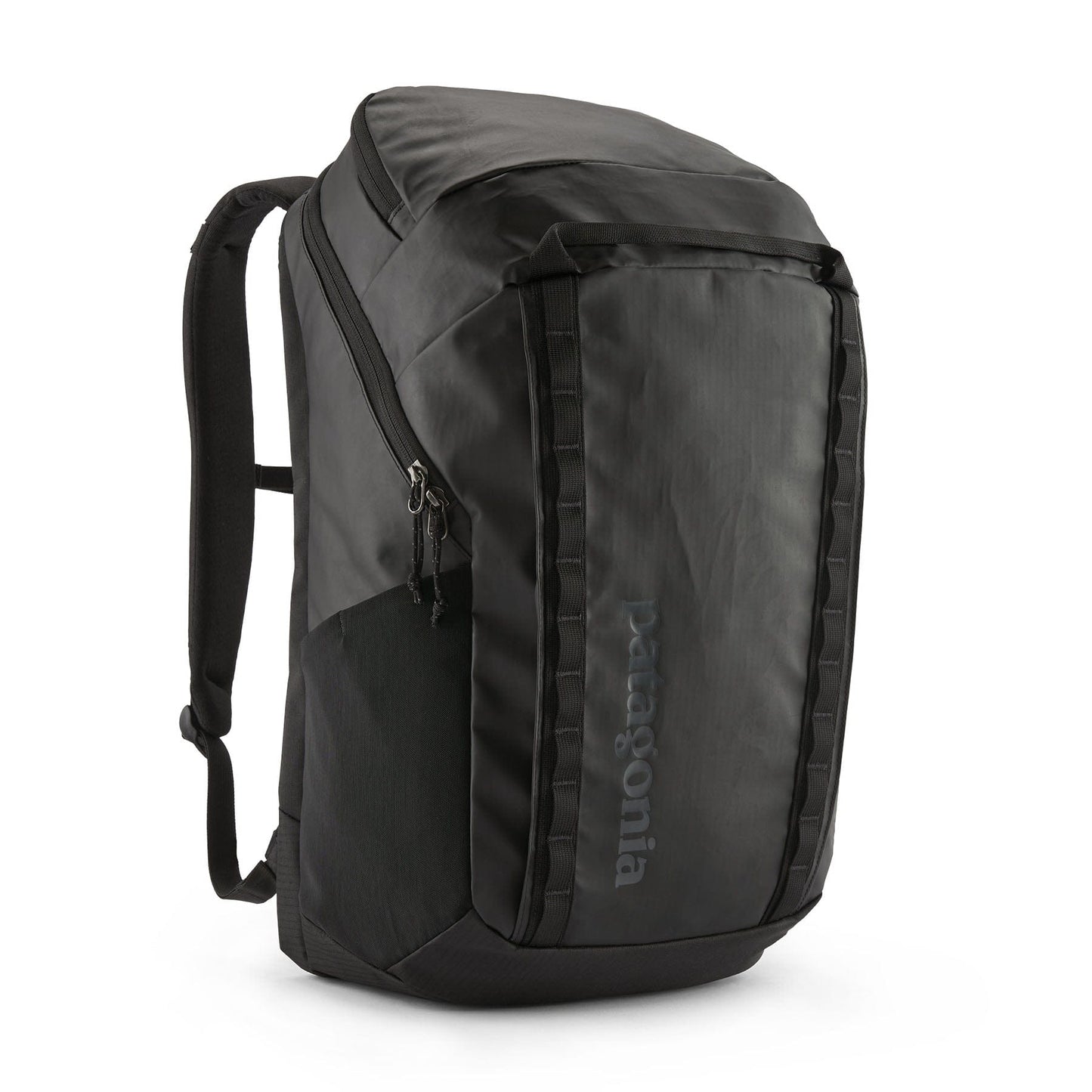 Patagonia Bags One Size / Black w/Black Patagonia - Black Hole® Pack 32L