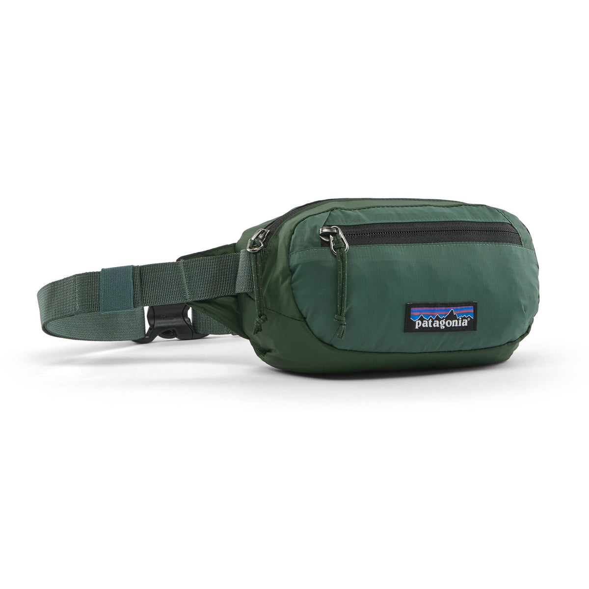 Patagonia - Terravia Hip Pack 1L