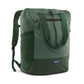 Patagonia Bags One Size / Canopy Green Patagonia - Terravia Tote Pack 24L