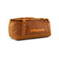 Patagonia Bags One Size / Cinnamon Brown Patagonia - Black Hole® Matte Duffel Bag 55L